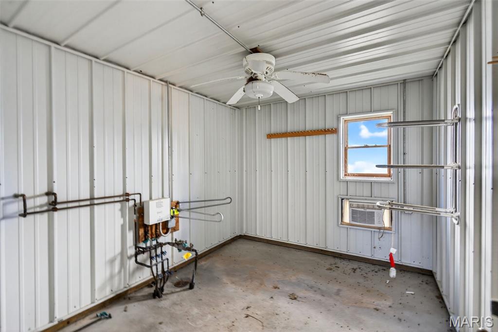 Grace Acres - Residential