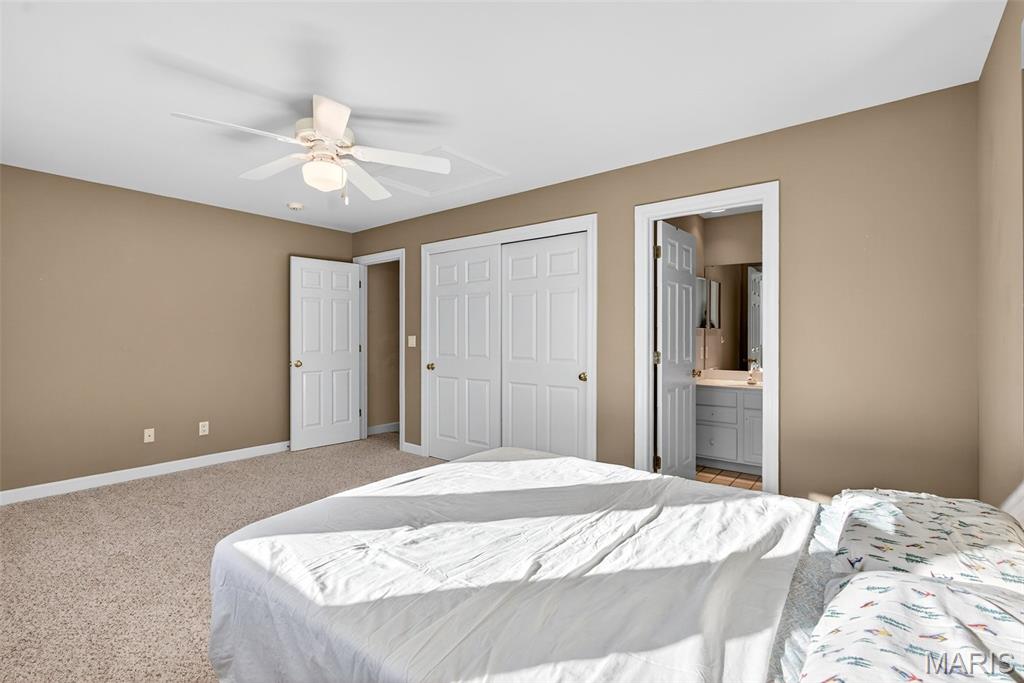 Grace Acres - Residential