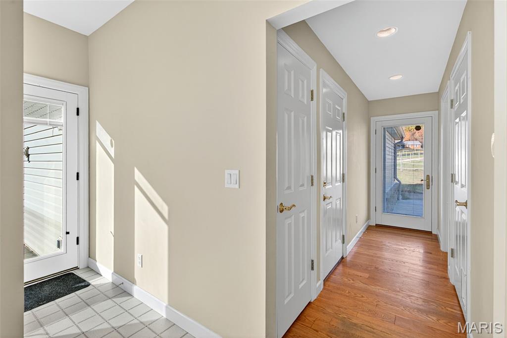 Grace Acres - Residential