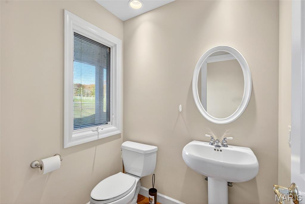 Grace Acres - Residential