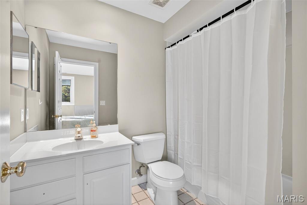 Grace Acres - Residential