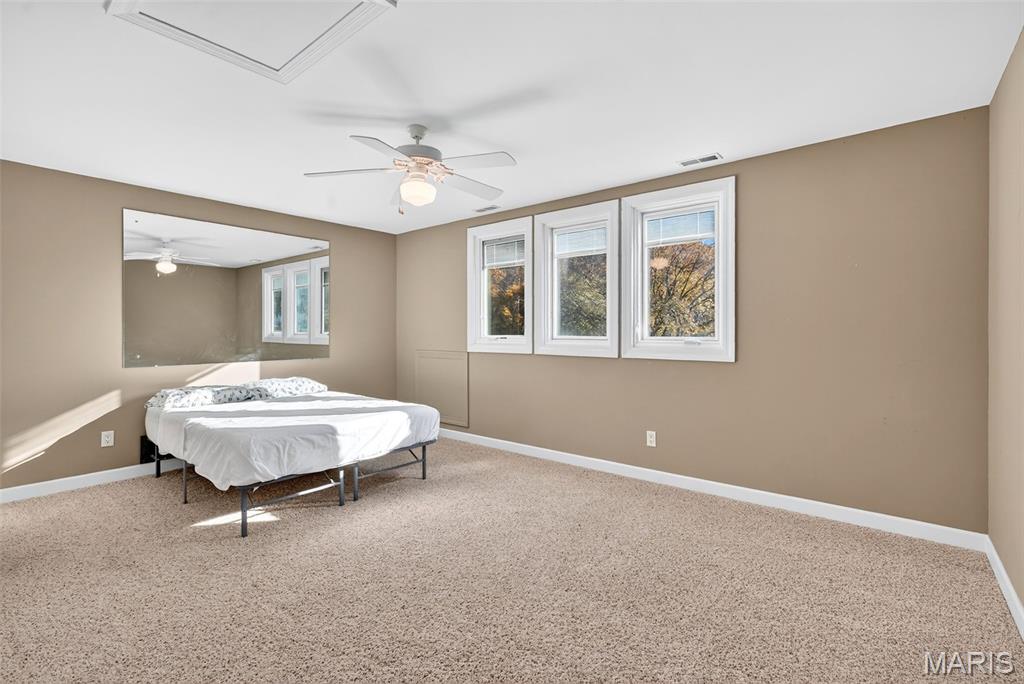 Grace Acres - Residential