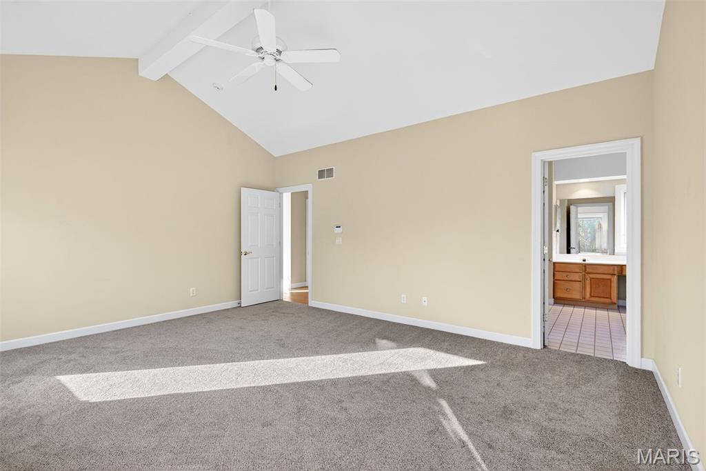 Grace Acres - Residential