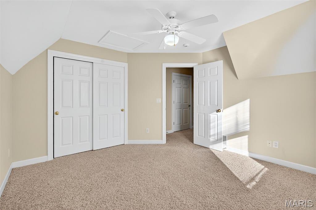 Grace Acres - Residential