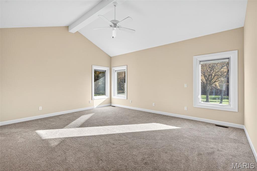 Grace Acres - Residential