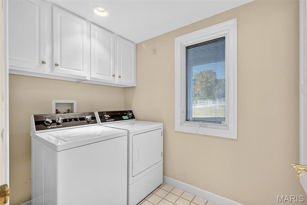 Grace Acres - Residential