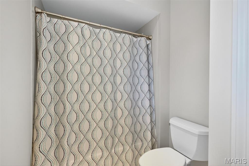 Grace Acres - Residential