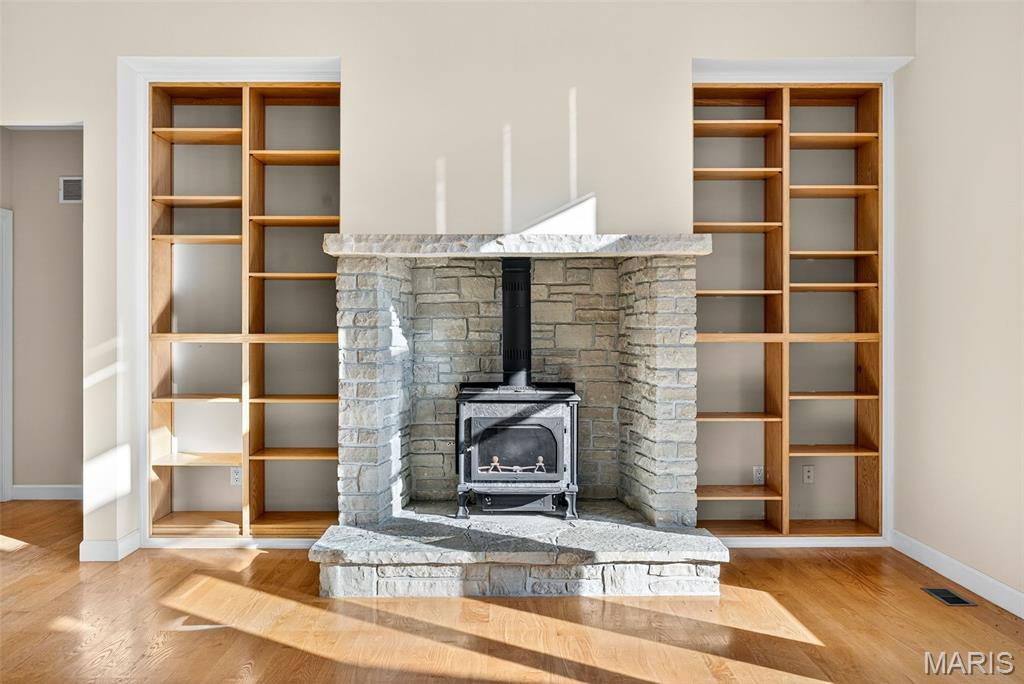 Grace Acres - Residential