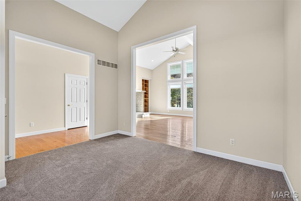 Grace Acres - Residential