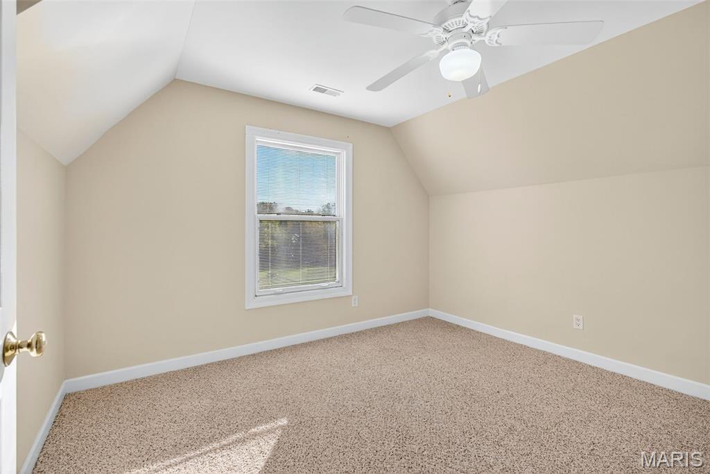 Grace Acres - Residential