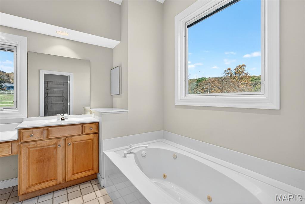 Grace Acres - Residential