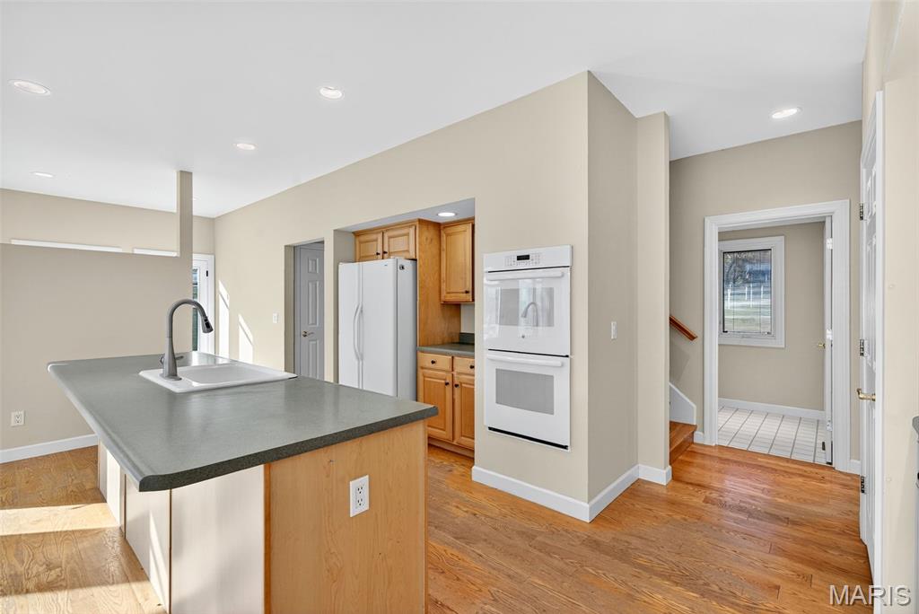 Grace Acres - Residential