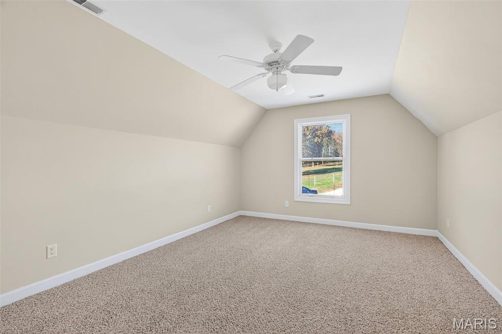 Grace Acres - Residential