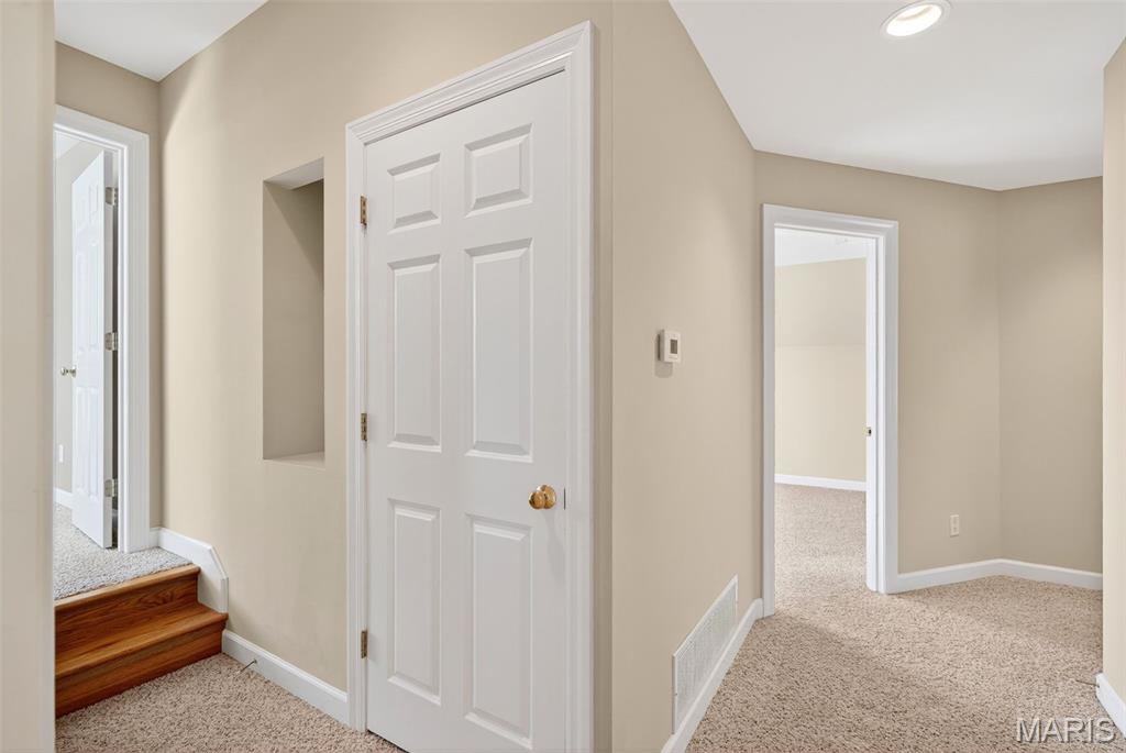 Grace Acres - Residential