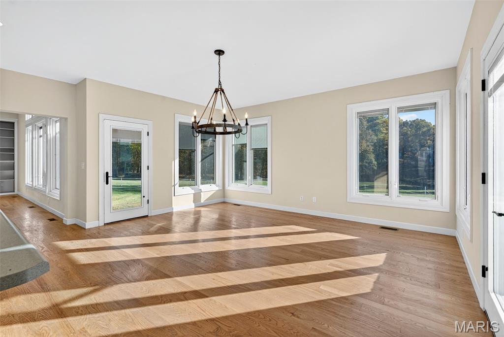 Grace Acres - Residential