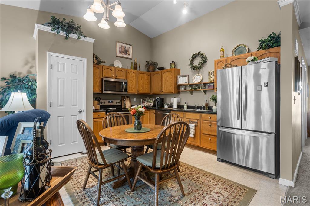 629 Pacific Estates Drive