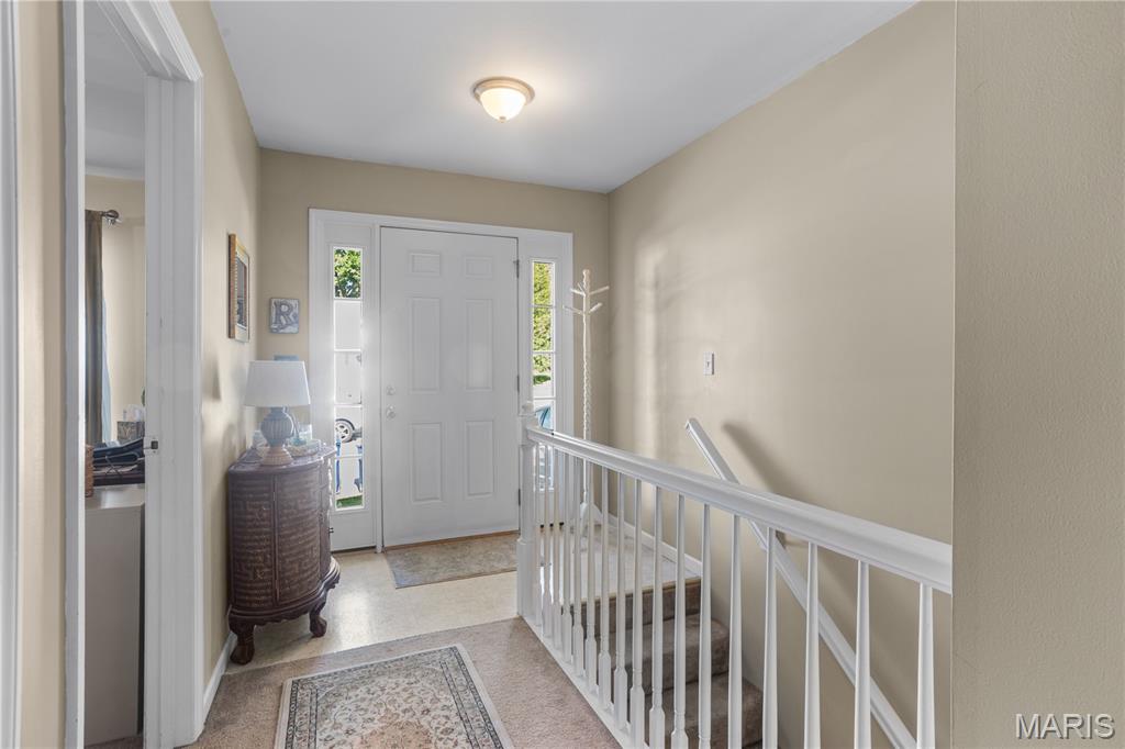 629 Pacific Estates Drive