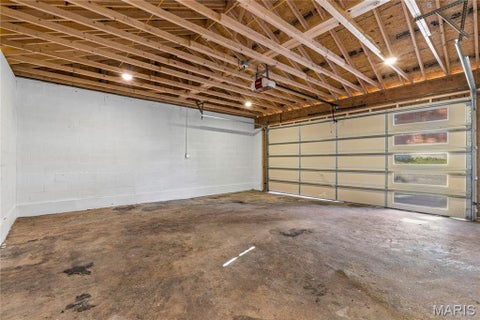 Tiny photo for 3141 Potomac Street, St Louis, MO 63118 (MLS # 26068851)