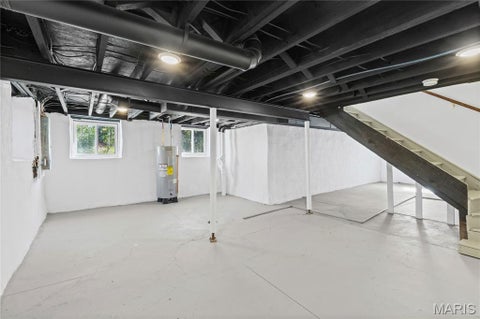 Tiny photo for 3141 Potomac Street, St Louis, MO 63118 (MLS # 26068851)