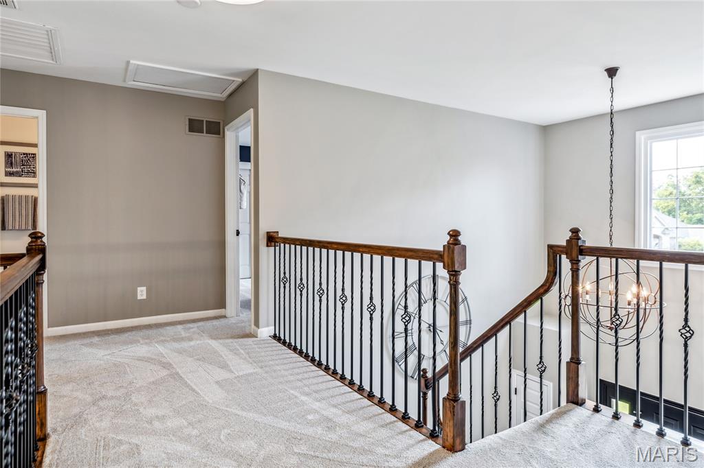 Whitmoor Country Club - Residential