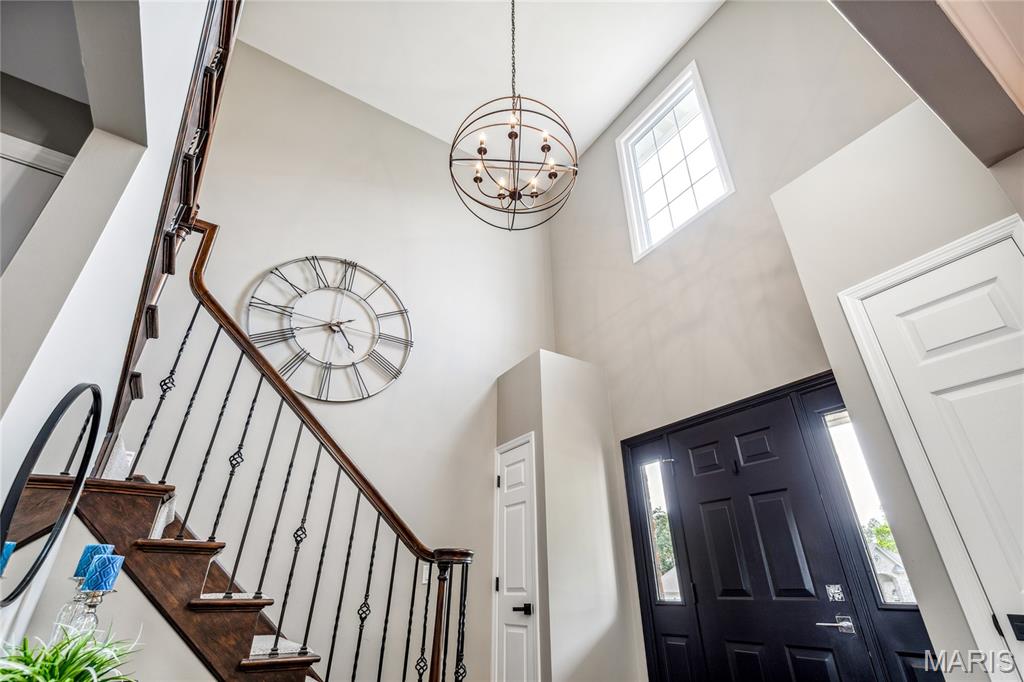 Whitmoor Country Club - Residential