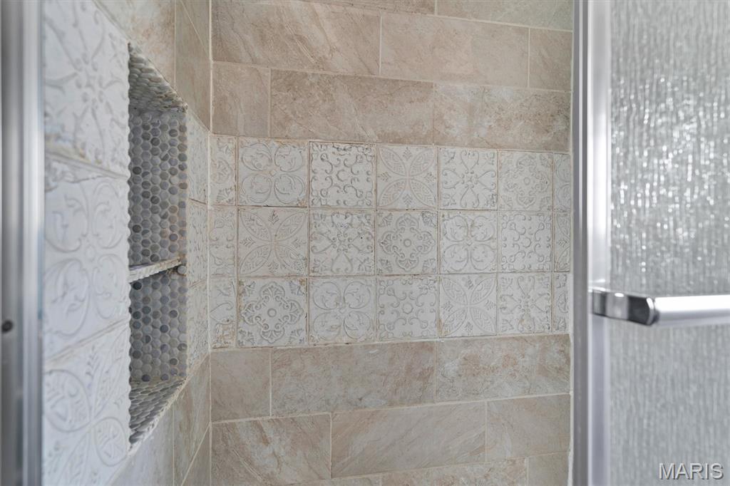 Wydown Forest - Residential