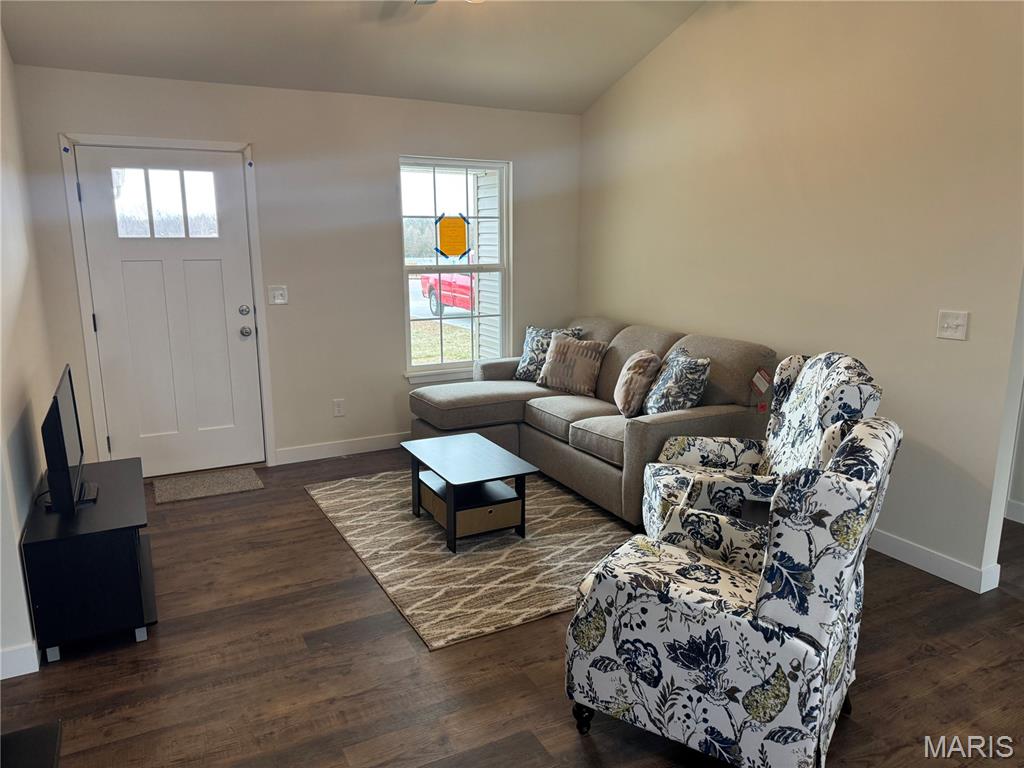 118 Grindstone Court