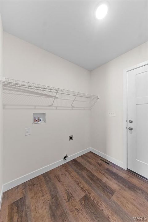 Tiny photo for 118 Grindstone Court, Moscow Mills, MO 63362 (MLS # 25068473)