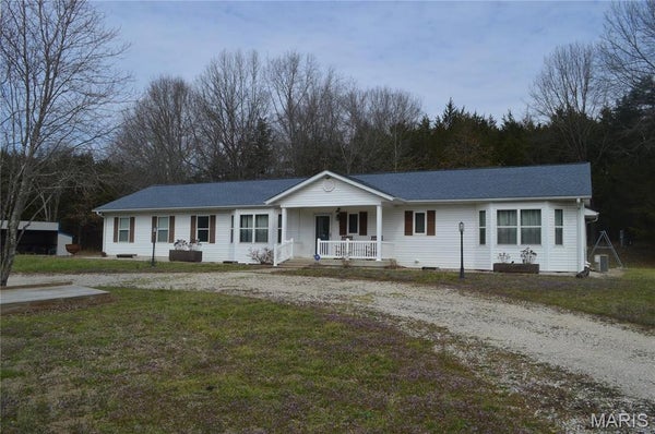222 SCANLAND FARM RD, MONTGOMERY CITY, MO 63361 - Image b99a5cda4d6ffa7fa12b0094557fd0bd/1069444881
