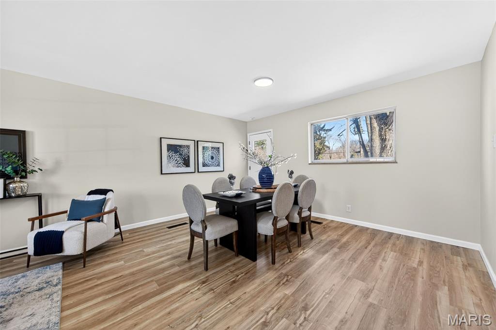 Westhaven 4 - Residential