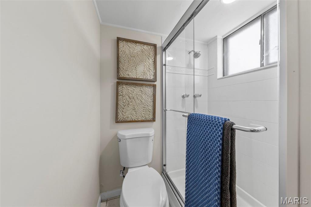 Westhaven 4 - Residential