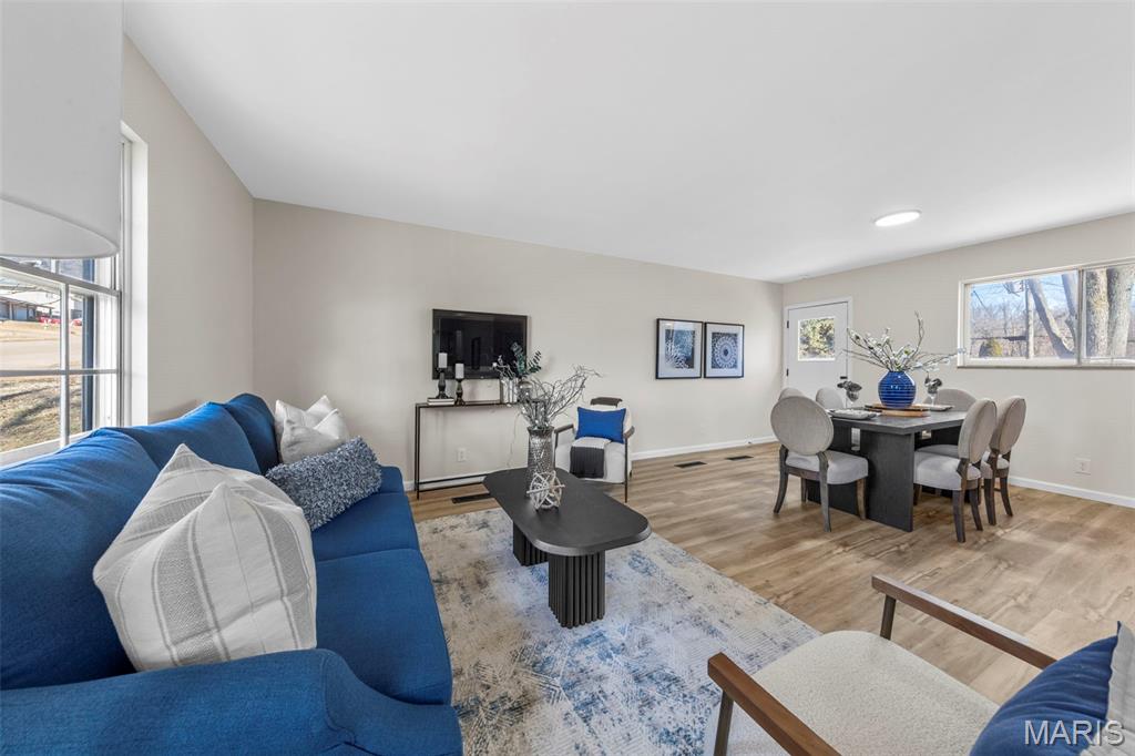 Westhaven 4 - Residential