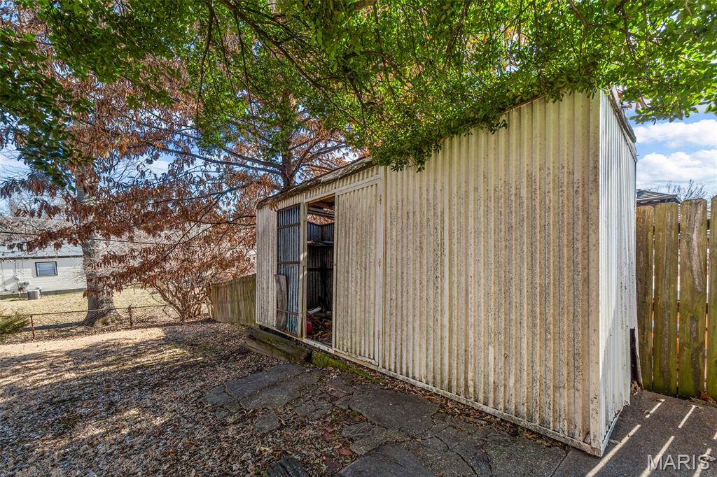 Westhaven 4 - Residential