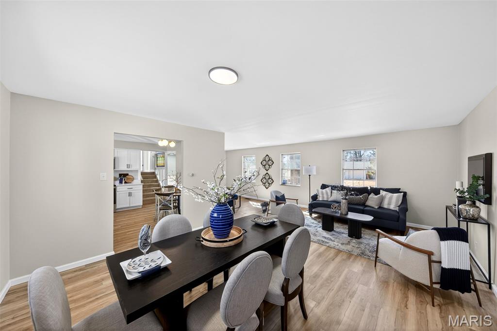 Westhaven 4 - Residential