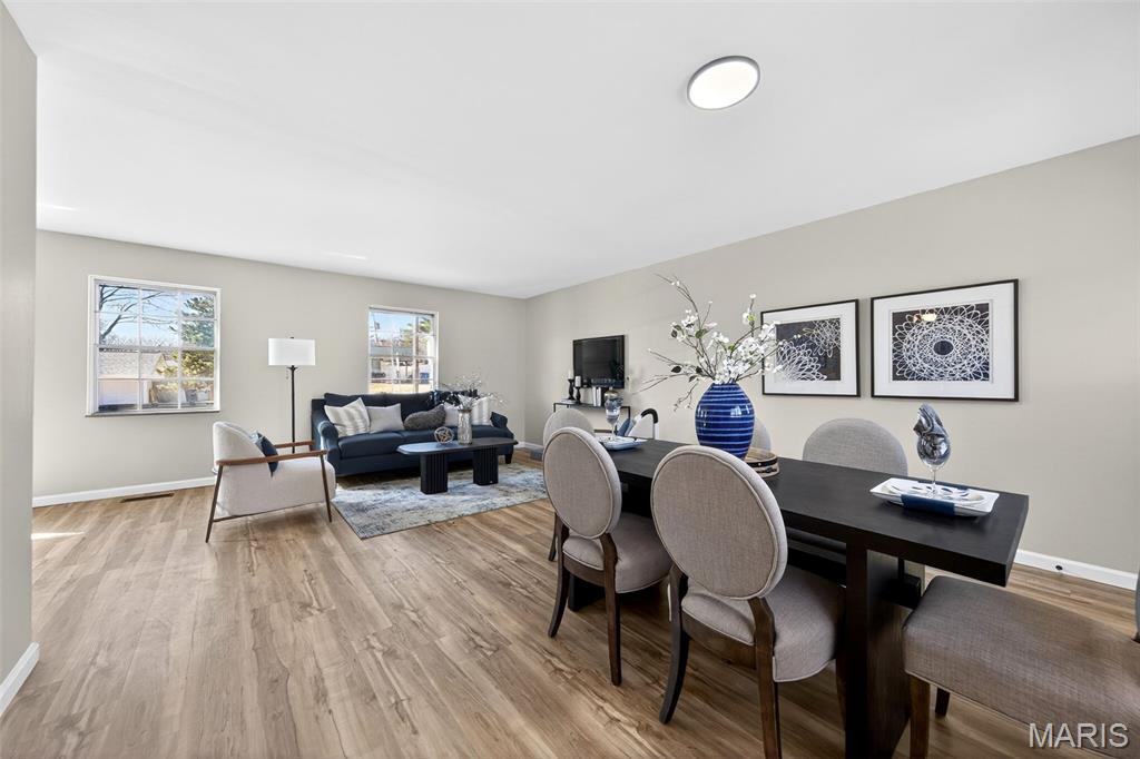 Westhaven 4 - Residential