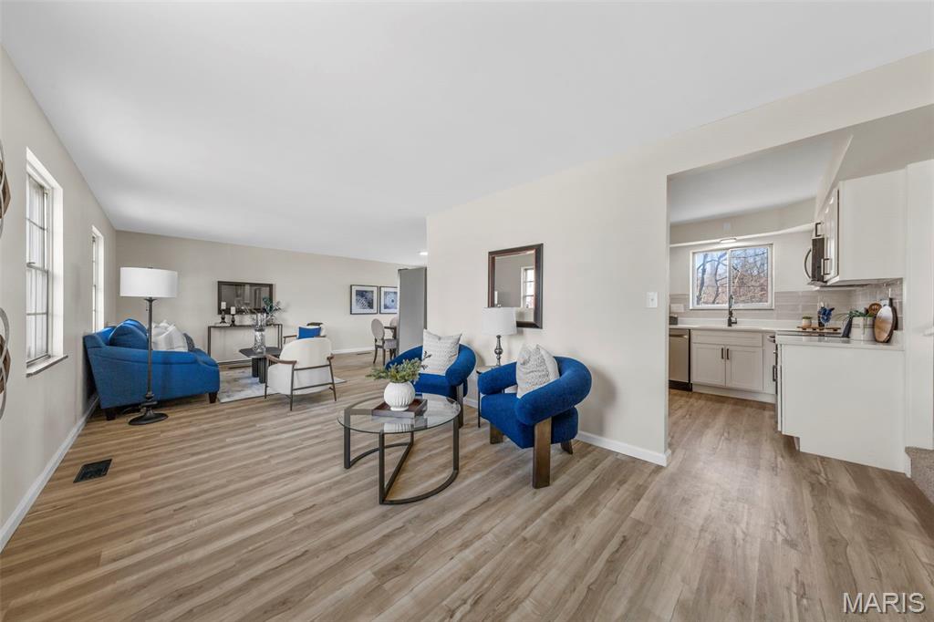 Westhaven 4 - Residential