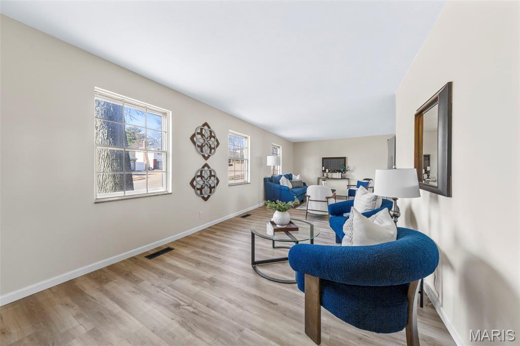 Westhaven 4 - Residential