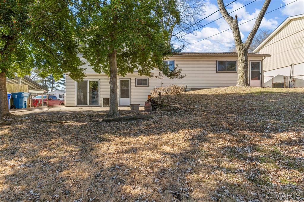 Westhaven 4 - Residential