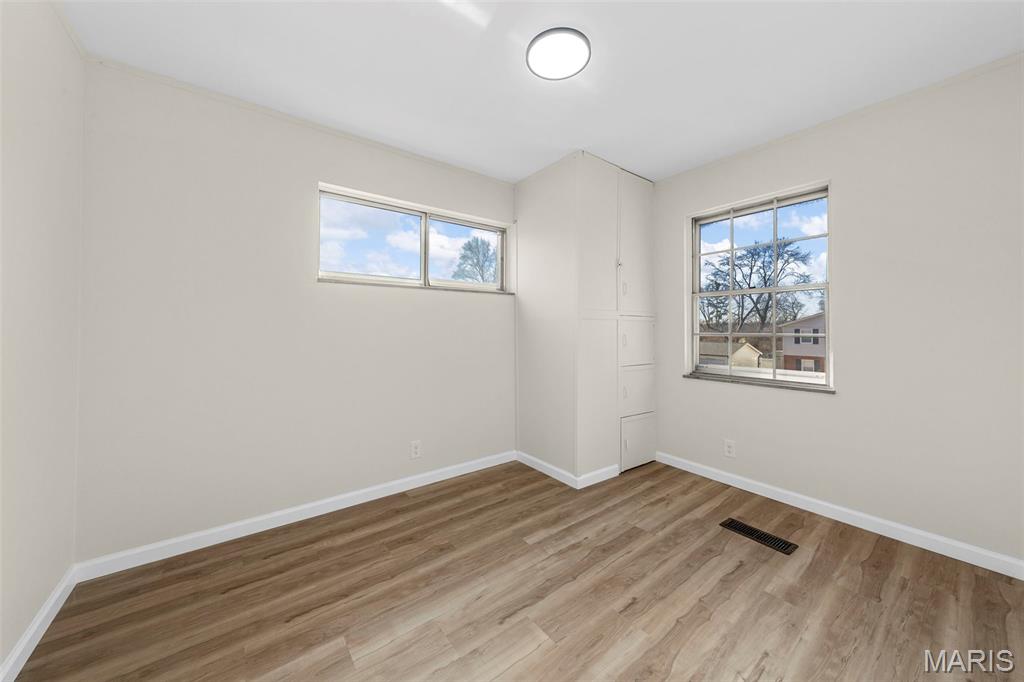 Westhaven 4 - Residential