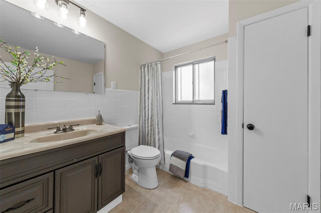 Westhaven 4 - Residential