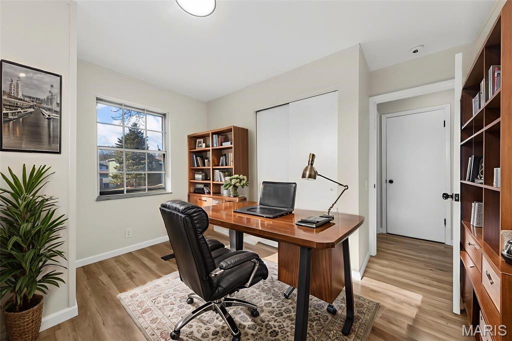 Westhaven 4 - Residential