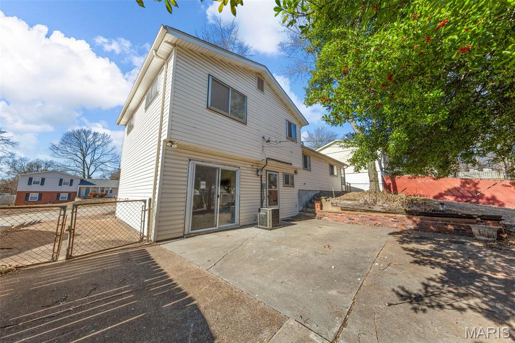 Westhaven 4 - Residential