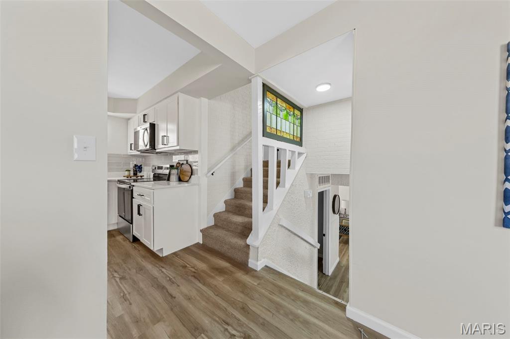 Westhaven 4 - Residential