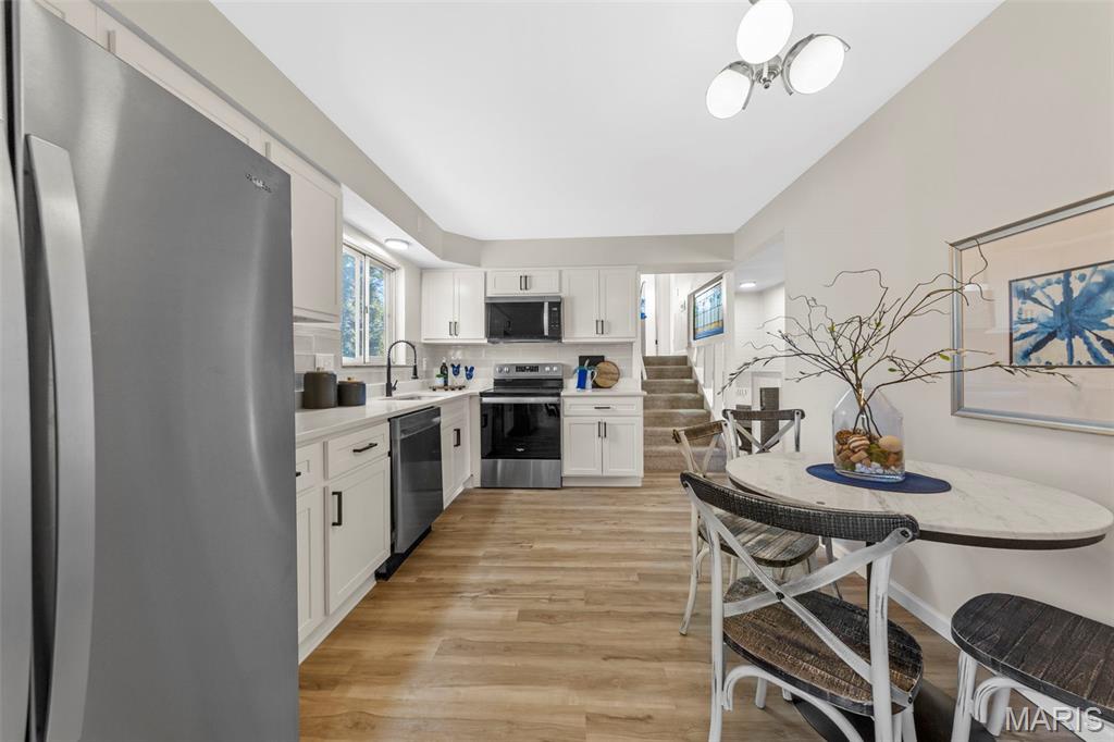 Westhaven 4 - Residential