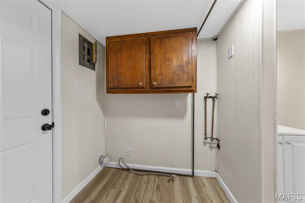 Westhaven 4 - Residential