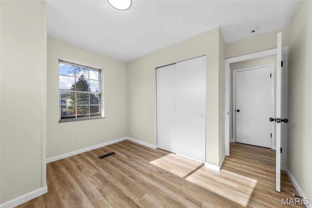 Westhaven 4 - Residential