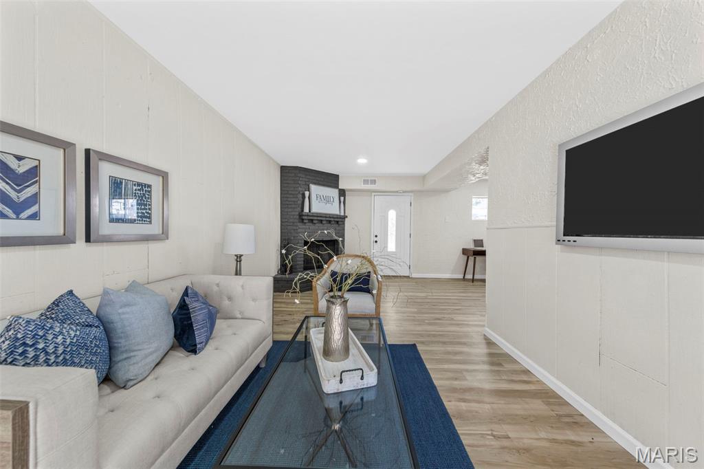 Westhaven 4 - Residential