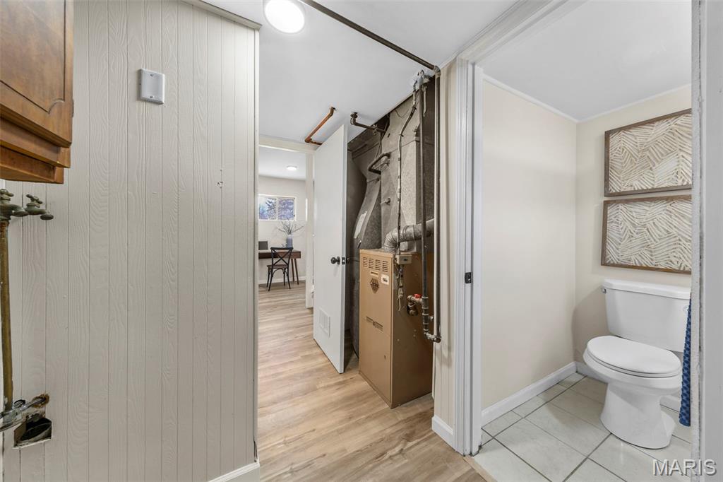 Westhaven 4 - Residential