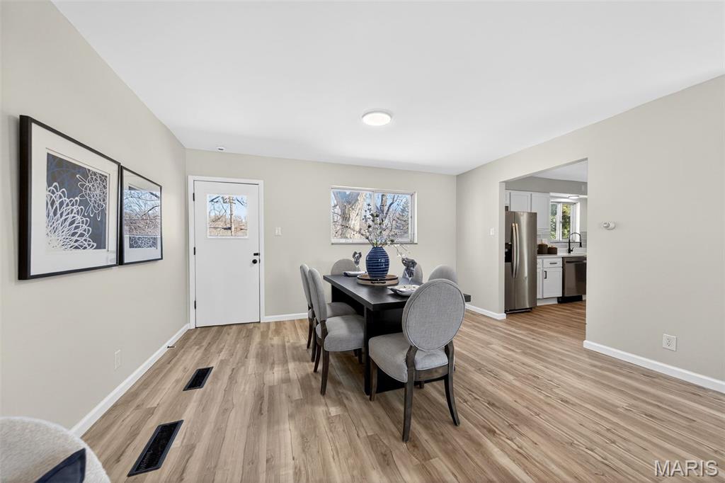 Westhaven 4 - Residential