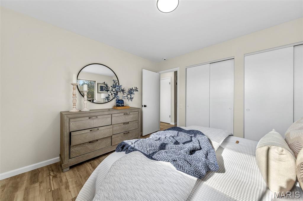 Westhaven 4 - Residential